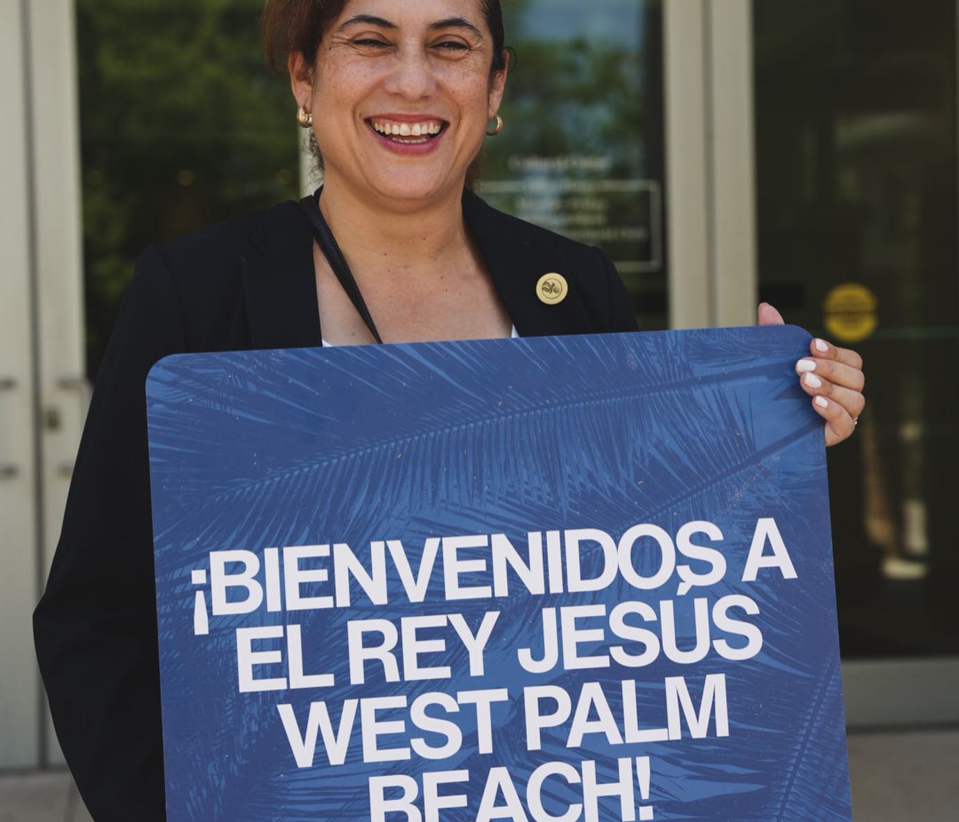 Libro El Único Camino